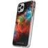 IC 1848 the Soul Nebula iPhone 11 Pro Clear Case