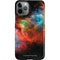 IC 1848 the Soul Nebula iPhone 11 Pro Lite Case