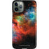 IC 1848 the Soul Nebula iPhone 11 Pro Lite Case