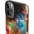 IC 1848 the Soul Nebula iPhone 11 Pro Lite Case