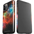 IC 1848 the Soul Nebula iPhone 11 Pro Lite Case