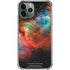 IC 1848 the Soul Nebula iPhone 11 Pro Max Clear Case
