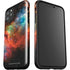 IC 1848 the Soul Nebula iPhone 11 Pro Max Impact Case