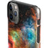 IC 1848 the Soul Nebula iPhone 11 Pro Max Lite Case