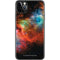IC 1848 the Soul Nebula iPhone 11 Pro Max Skin