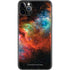 IC 1848 the Soul Nebula iPhone 11 Pro Max Skin