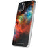 IC 1848 the Soul Nebula iPhone 11 Pro Max Skin