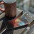 IC 1848 the Soul Nebula iPhone 11 Pro Max Skin