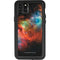 IC 1848 the Soul Nebula iPhone 11 Pro Max Waterproof Case