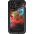 IC 1848 the Soul Nebula iPhone 11 Pro Max Waterproof Case