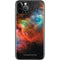 IC 1848 the Soul Nebula iPhone 11 Pro Skin