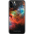 IC 1848 the Soul Nebula iPhone 11 Pro Skin