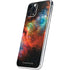 IC 1848 the Soul Nebula iPhone 11 Pro Skin
