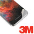 IC 1848 the Soul Nebula iPhone 11 Pro Skin