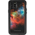 IC 1848 the Soul Nebula iPhone 11 Pro Waterproof Case