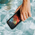 IC 1848 the Soul Nebula iPhone 11 Pro Waterproof Case