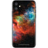 IC 1848 the Soul Nebula iPhone 11 Skin