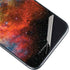 IC 1848 the Soul Nebula iPhone 11 Skin