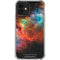 IC 1848 the Soul Nebula iPhone 12 Clear Case