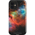 IC 1848 the Soul Nebula iPhone 12 Impact Case