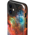 IC 1848 the Soul Nebula iPhone 12 Impact Case