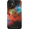 IC 1848 the Soul Nebula iPhone 12 Mini Lite Case