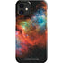 IC 1848 the Soul Nebula iPhone 12 Mini Lite Case