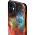 IC 1848 the Soul Nebula iPhone 12 Mini Lite Case