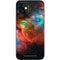 IC 1848 the Soul Nebula iPhone 12 Mini Skin