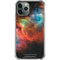 IC 1848 the Soul Nebula iPhone 12 Pro Clear Case