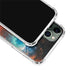 IC 1848 the Soul Nebula iPhone 12 Pro Clear Case