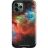 IC 1848 the Soul Nebula iPhone 12 Pro Max Impact Case