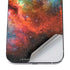 IC 1848 the Soul Nebula iPhone 12 Pro Max Skin