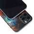 IC 1848 the Soul Nebula iPhone 12 Pro Max Skin