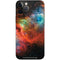 IC 1848 the Soul Nebula iPhone 12 Pro Skin