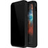 IC 1848 the Soul Nebula iPhone 12 Pro Waterproof Case