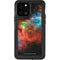 IC 1848 the Soul Nebula iPhone 12 Pro Waterproof Case