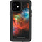 IC 1848 the Soul Nebula iPhone 12 Waterproof Case