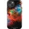 IC 1848 the Soul Nebula iPhone 13 Impact Case
