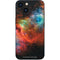 IC 1848 the Soul Nebula iPhone 13 Mini Skin