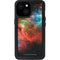 IC 1848 the Soul Nebula iPhone 13 Mini Waterproof Case