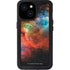 IC 1848 the Soul Nebula iPhone 13 Mini Waterproof Case