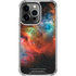 IC 1848 the Soul Nebula iPhone 13 Pro Clear Case