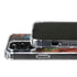IC 1848 the Soul Nebula iPhone 13 Pro MagSafe Case