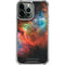 IC 1848 the Soul Nebula iPhone 13 Pro Max Clear Case