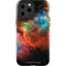 IC 1848 the Soul Nebula iPhone 13 Pro Max Impact Case