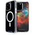 IC 1848 the Soul Nebula iPhone 13 Pro Max MagSafe Case