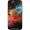 IC 1848 the Soul Nebula iPhone 13 Skin