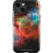IC 1848 the Soul Nebula iPhone 14 Plus Impact Case