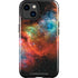 IC 1848 the Soul Nebula iPhone 14 Plus Impact Case